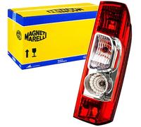 Magnetic Marelli RearLamp Right Hand LH571