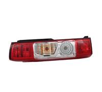 MAGNETI MARELLI 712201571120 Rear light