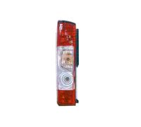 Magnetic Marelli RearLamp Left Hand LH572