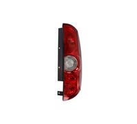 Magneti Marelli 712203721110 Rear Lamp Right
