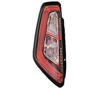 2x ✅Fits MAGNETI MARELLI 712203931120 Rear lamp Right 712203931120 d ⭐UK Seller⭐