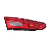 Magneti Marelli 712204251110 Rear Lamp Int, Left