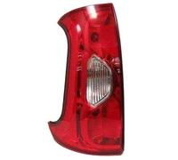 Magneti Marelli Left Rear Light Fiat Panda MY11 (139) Rear Light