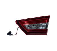 MAGNETI MARELLI 712205151120 Rear light