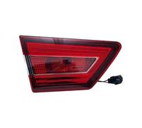 MAGNETI MARELLI 712205251120 Rear light