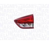 MAGNETI MARELLI 712205451120 Rear light