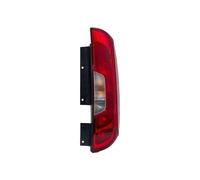 MAGNETI MARELLI 712206501120 Rear light
