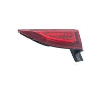 MAGNETI MARELLI 712207451110 Rear light