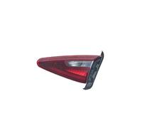 MAGNETI MARELLI 712207951110 Rear light
