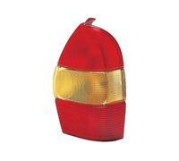 MAGNETI MARELLI 712386001129 Rear light