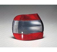 MAGNETI MARELLI 712386201129 Combination Rearlight for FIAT