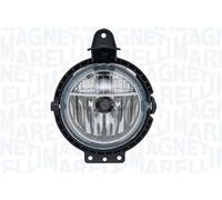 MAGNETI MARELLI 712400101120 Fog Light for MINI
