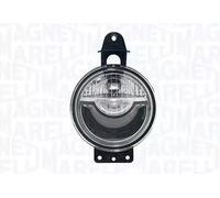 MAGNETI MARELLI 712400151120 Daytime Running Light