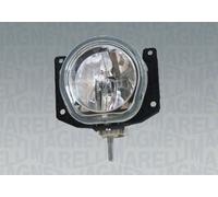MAGNETI MARELLI 712402501110 Fog Light