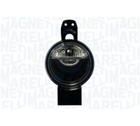 MAGNETI MARELLI 712403951120 Daytime Running Light