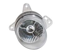 Magneti Marelli 712404101120 Daytime Running Light Right Fits Mercedes SLK