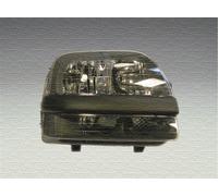 MAGNETI MARELLI 712405401120 Headlight for FIAT