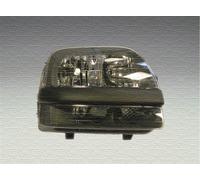 Left Headlight Fiat:DOBLO,STILO 46758846 46807768