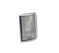 MAGNETI MARELLI 712407701129 Side indicator