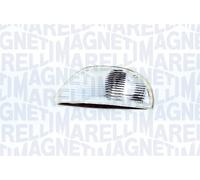 MAGNETI MARELLI 712409101129 Indicator for FIAT