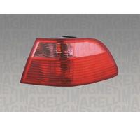 MAGNETI MARELLI 712415151110 Combination Rearlight for FIAT