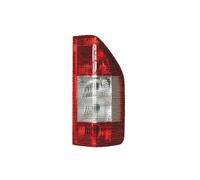 MAGNETI MARELLI 712421008479 Rear light