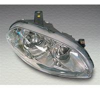 MAGNETI MARELLI 712425501129 Headlight for FIAT