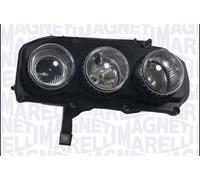 MAGNETI MARELLI 712428201129 Headlight for ALFA ROMEO