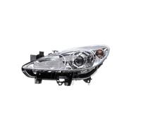 MAGNETI MARELLI 712431701129 Headlight