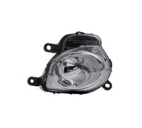 Magneti Marelli 712455301129 Headlight, Left