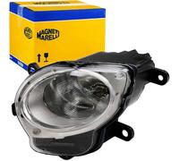 Magneti Marelli 712455301129 Headlight, Left