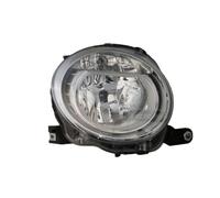 MAGNETI MARELLI 712455401129 Headlight