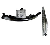 Magneti Marelli 712461271129 Drl Led, Right For Halogen