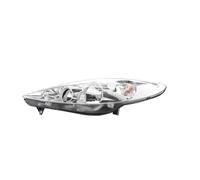 MAGNETI MARELLI 712463701129 Headlight
