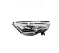 MAGNETI MARELLI 712464431129 Headlight