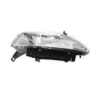 MAGNETI MARELLI 712464601129 Headlight