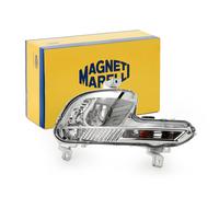 Left Fog Light Lamp for Peugeot:508,SW 6208W2 9670476280