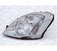 MAGNETI MARELLI 712469301129 Headlight for IVECO