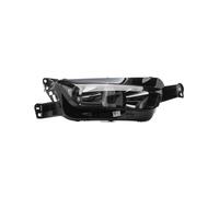 MAGNETI MARELLI 712472201129 Headlight