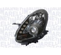 MAGNETI MARELLI 712497401129 Headlight