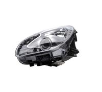 Magneti Marelli Projector Left Xenon Alpha Romeo Giulietta (940) SX Xen