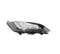 Magneti Marelli Right Headlight with DRL LED for Peugeot Boxer (X250FL)