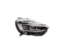 MAGNETI MARELLI 712790999022 Headlight