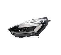 MAGNETI MARELLI 712800999022 Headlight