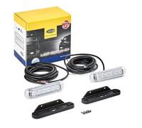 MAGNETI MARELLI 713120117050 Daytime running lights