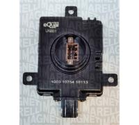 MAGNETI MARELLI 713121817001 Control Unit, lights