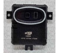 Control Unit, lights MAGNETI MARELLI 713121817003