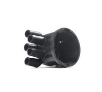 Ignition distributor cap 071376201010 MAGNETI MARELLI for PEUGEOT FIAT SEAT