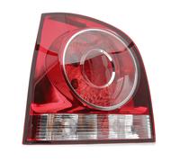 MAGNETI MARELLI 714000028300 Rear light