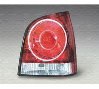 Magneti Marelli 714000028301 Rear Lamp Right